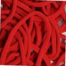 양말목 냄비받침대 만들기 이미지