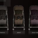 베이비파크 2호점 이미지