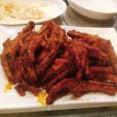 광닭발이충점 이미지
