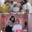 미미 이미지