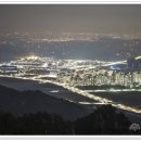 내포주유소 이미지