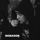 아이콘 이미지