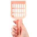 냥이파파 이미지