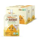 헬로아이