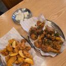 60계 충남내포점 이미지