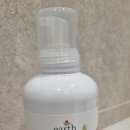 마마센트 이미지