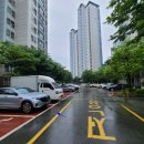 수원-1015 Daum카페