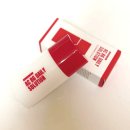 AC메디컬 | 좁쌀 여드름 정착템 클린업더마 AC B6 데일리 솔루션 내돈내산 후기