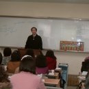 2007" 2/5 : 서울 남부지역 교육(광명 / 남영희) 이미지