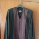 박차오름
