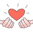 아미초병설 이미지
