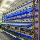 한국교육기자재 주식회사 이미지