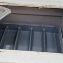 대명하이빌 이미지