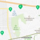 KT도당빌딩 이미지