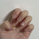 서울대입구역 네일샵 추천, 뷰뷰네일 리뷰아트 내돈내산 후기 | 관악구 네일아트 추천