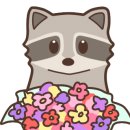 비바피아노학원 이미지