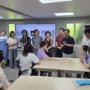 사랑의 집 이미지