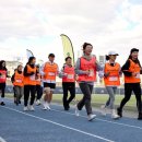 프리커뮤니티 이미지