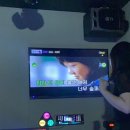 질러스타노래타운 이미지