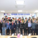 보보살롱 네이버블로그