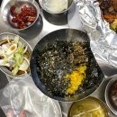 초량식당 이미지