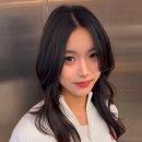 무제헤어샵 이미지