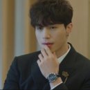 파마머리 이미지