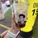 아이더강릉점