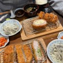 [N.1] 오산 원동 &#34;카츠백&#34; 돈가스 맛집 추천