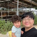 현이목장 이미지