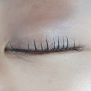 코코솔루션 이미지
