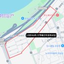 CMC정비 이미지