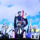 워크잇(Walk it) 이미지