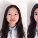 뽀샵 이미지
