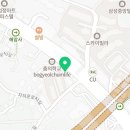 부암동해피무버 이미지