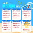 주성에너지 이미지