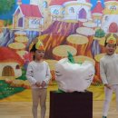 미원어린이집 이미지