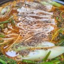 대흥보신탕 이미지