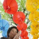 수원-0774 연합뉴스