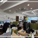 수진빌딩 이미지