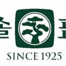 휘소가치 이미지