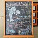 마린크루 수원센터 | 아이와 함께한 몰디브 고래상어 투어 후기: 앙사나 벨라바루 편