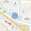 경기도 수원시 영통구 웰빙타운로 이미지