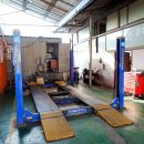 으뜸자동차정비공업사 이미지