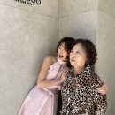 예지원 이미지