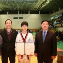 명인 태권도 이미지