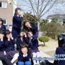 효광중학교 이미지