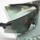 센스안경 이미지