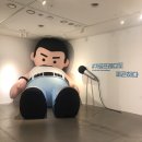월드퀸투어