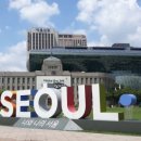 마천수산 이미지